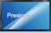 Presinge